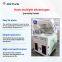 Miniature Small Thick Sheet Vacuum Forming Machine (ASF-6060)