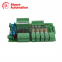 ABB SNAT602TAC