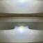CARSON BAT-9 6+1+1 OSRAM Bi LED Lens