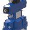 EATON VICKERS DIRECTIONAL VALVE DG5V-7-2A-2-T-M-U-H7-30 DG5V-7-2A-T-M-U1-H7-54 DG5V72ATMU1H756 DG5V-7-2BL-VM-U-H7-30
