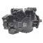 Sauer Série PV90R Motor de Substitui??o Bomba de Pist?o PV90R30 PV90R42 PV90R55 PV90R75 PV90R100 PV90R130 PV90R250 Bomba Hidráulica
