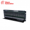 YOKOGAWA ARM55W-000 S1