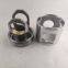 Mining Construction Machinery N14 Diesel Engine Parts Piston Kit 3087634