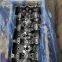 QSX15 ISX15  diesel Engine Cylinder Head 4962732