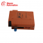 YOKOGAWA SNT401-13 S1