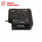 EMERSON KJ3002X1-BF1 12P1732X072 VE4003S6B1