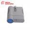 HONEYWELL CC-PUIO31 51454220-176