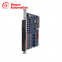 CTI CTI 2501 901C-2501