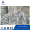Double Shaft Shredder - Cost-Effective Waste Recycling Equipment