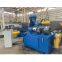 Compacteurs de papier recyclé équipement de recyclage de papier et de carton Machine compacteur