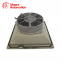RITTAL SK3325024