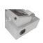 Torque test for bottle sealing integrity Torque measurement in packaging lines