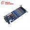 MICROSTAR	MSXB048-02-E2