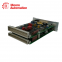 ABB ACH580-31-CCU-24-H+N2000-AHVK4 3AXD50000717330