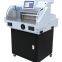 Shanghai Xiangbao XB-AT900EP Heavy Duty Electric Paper Cutting Machine
