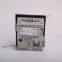 Allen Bradley 2711R-T4T
