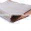 best quilty faux leather sheeting fabric