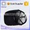 Wholesale Fashion Foldable Rhinestone Cotton Baseball Cap and Mesh Hat                        
                                                Quality Choice