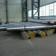 Premium Grade API 5L A178 Carbon Seamless Steel Pipe for Industrial Use