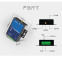 Electric Meter Data Acquisition Terminal and Meter Reading Device: Supports Multiple Protocols Conversion to MQTT and Other Protocols
