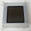 EATON XV-440-10TVB-1-20 Touch Screen Controller