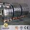 Best Price T61 Hardness Tin Plate Scrap Metal Tin Food Grade