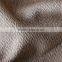 Cheap wholesale polyester sofa fabric for sofa upholstery