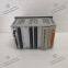 ABB REF620E_F NBFNAAAANDA1BNN1XF Protective Relay Module