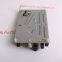 Honeywell DC-TDIL01