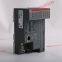 ABB PM564-T/1TNE968900R1100