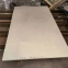 Proveedor de placas de acero inoxidable 347H, fabricante con existencias de 904L y 254, suministro suficiente