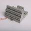 Allen Bradley1794-TB32