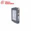 Allen Bradley1734-OE2C