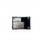 IS220PDIOH1A Módulo de paquete de E/S Sistema Mark VIe Speedtronic
