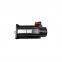 MSD043A1XX steuert den Servomotor MD2202-D32-X-P