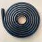 Putty-type water-swelling waterstop strip, product-type bentonite slow-swelling waterstop strip, direct from the manufacturer