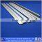 YG6X tungsten carbide strip blade for cutting processing