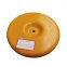 Hot Selling Construction Machinery Parts 228700372 Cap for 262J 263J Road Roller