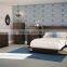 Hot Sale Customized Made-in-China Wooden Cabinet Living Room Cabinet