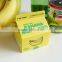 milk cartons for sale;standard milk carton sizes;milk carton size                        
                                                Quality Choice
