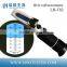 hand held total solid content test meter
