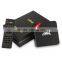 Hot Selling Product 2016 Android TV Box 2GB RAM 16GB ROM Digital Satellite Receiver Digital Set Top Box