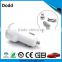 Universal Mobile Phone Charger 4.8A USB Car Charger