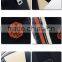 nylon mini backpack canvas travel bag for men