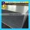 4043 Aluminium sheet price