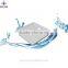 Factory of acrylic bathtub and shower tray with high quality SY-3011