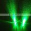 ultra bright 3mm green led lamp