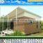 China prefabricated mobile container house modular containers casas