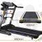 QMJ-619 16% Incline Home Use Treadmill Run Machine Life FitNess