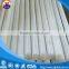 Rigid colored uv resistance Low temperature resistance UHMWPE rod